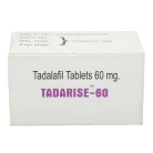 tadarise_60_mg_with_tadalafil