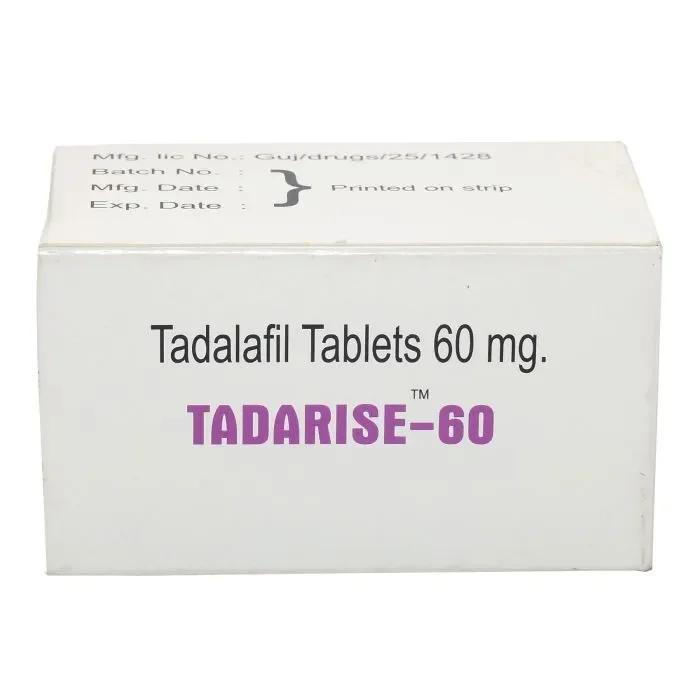 tadarise_60_mg_with_tadalafil