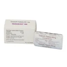 tadarise_60mg_tablet_with_tadalafil