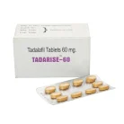 tadarise_60mg_with_tadalafil