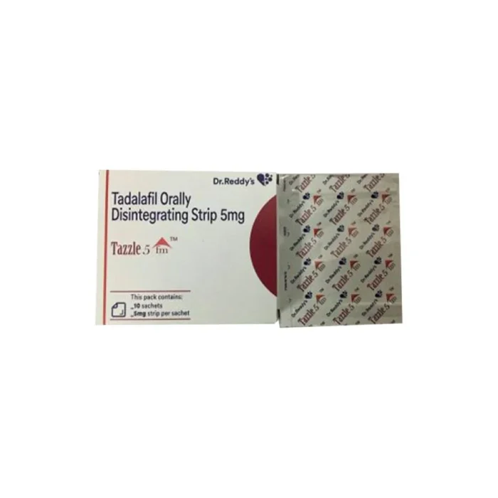 tazzle-fm-5mg1-1000x1000