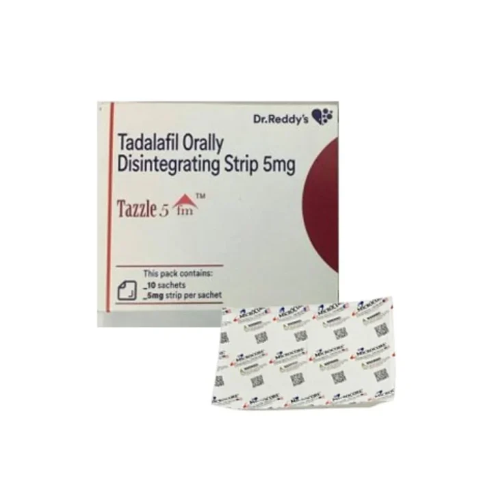 tazzle-fm-5mg2-1000x1000
