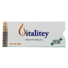 vitalitey_50_mg_1_
