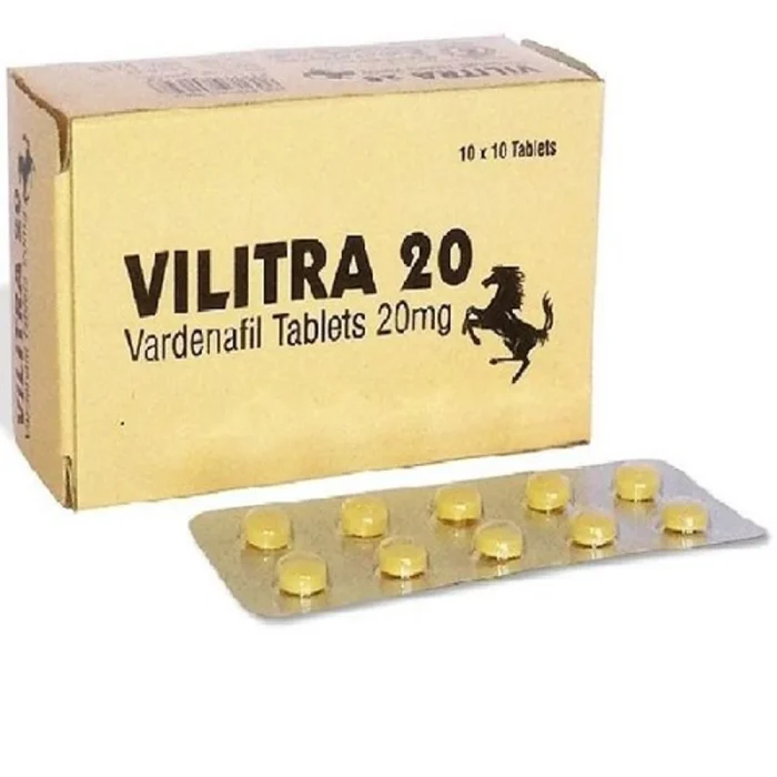 20-mg-vardenafil-tablets-1000x1000 (1)