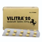 20-mg-vardenafil-tablets-1000x1000 (2)
