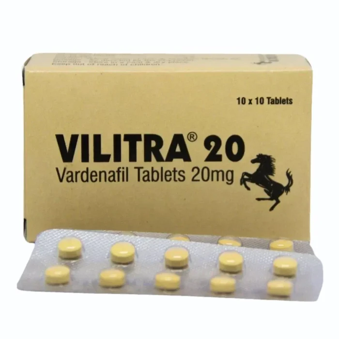 20-mg-vardenafil-tablets-1000x1000 (2)