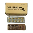 20-mg-vardenafil-tablets-1000x1000
