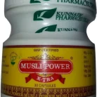 90-xtra-pack-of-3-musli-power-original-imafdtkm87yzhgbe