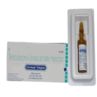 cernos_depot_1000_mg_injection_with_testosterone-removebg-preview