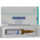 cernos_depot_1000mg_injection_with_testosterone-removebg-preview