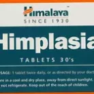 himalaya-himplasia-tablets-strip-30-nos-1-1755680235