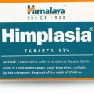 himalaya-himplasia-tablets-strip-30-nos-1-1755680239