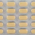 himalaya-himplasia-tablets-strip-30-nos-2-1755680229