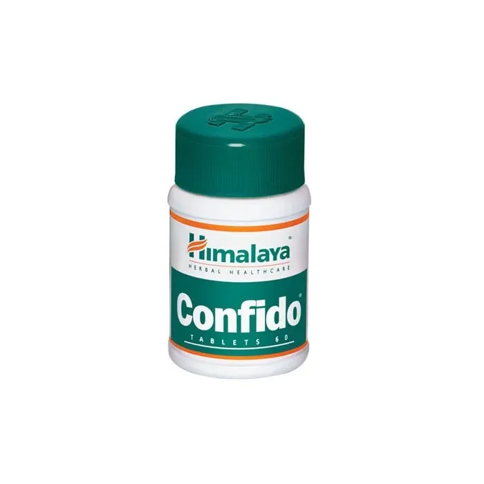 himalaya_confido_tablet