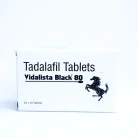 img-20230422-190952-1000x1000