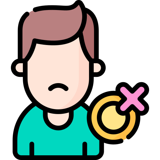 Erectile Dysfunction