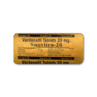 snovitra-20-mg-1