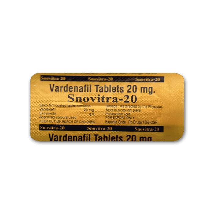 snovitra-20-mg-1