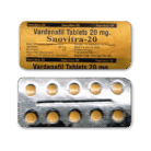 snovitra-20-mg-3