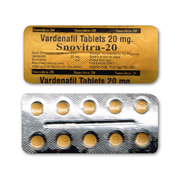 snovitra-20-mg-3