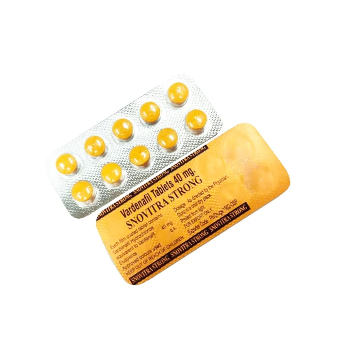 snovitra-strong-vardenafil-tablets-40-mg-1000x1000 (1)