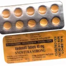 snovitra-strong-vardenafil-tablets-40-mg-1000x1000 (2)