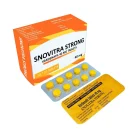 snovitra-strong-vardenafil-tablets-40-mg-1000x1000