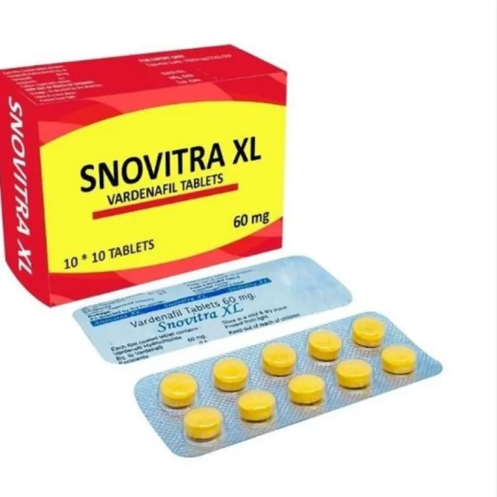 snovitra-xl-60-mg-1000x1000