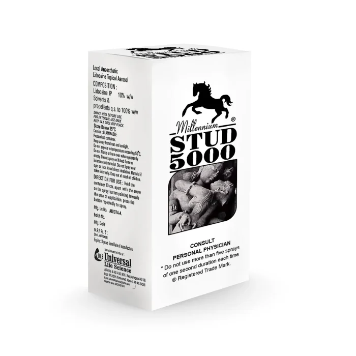 stud_5000_20_gm_spray