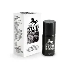 stud_5000_20_gm_spray2