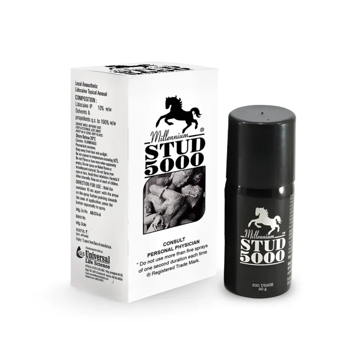 stud_5000_20_gm_spray2