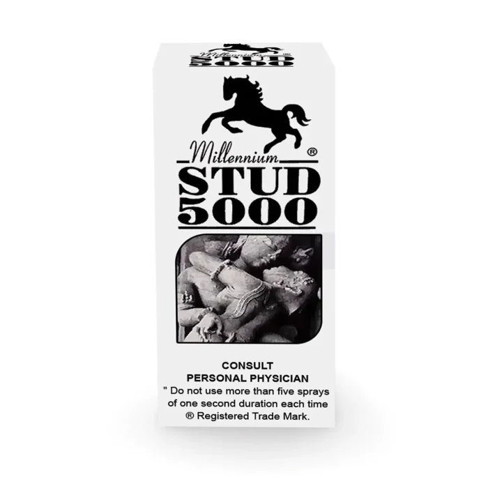 stud_5000_20_gm_spray3