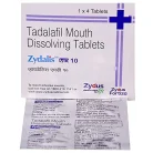 tadalafil-mouth-dissolving-tablet-1000x1000 (1)