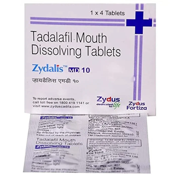 tadalafil-mouth-dissolving-tablet-1000x1000 (1)