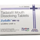 tadalafil-mouth-dissolving-tablet-1000x1000 (2)