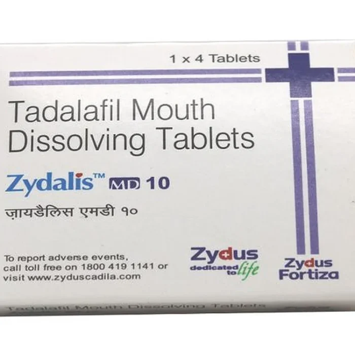 tadalafil-mouth-dissolving-tablet-1000x1000 (2)