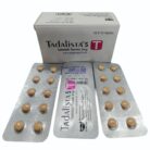 tadalista-5-mg-tablet