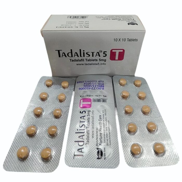 tadalista-5-mg-tablet