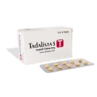 tadalista-5mg-tablet-500x500