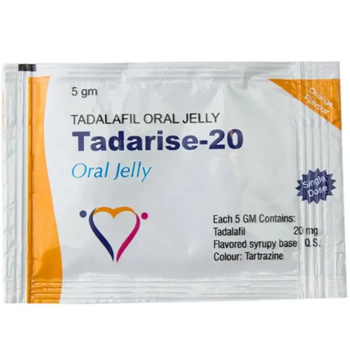 tadarise_20_oral_jelly_with_tadalafil