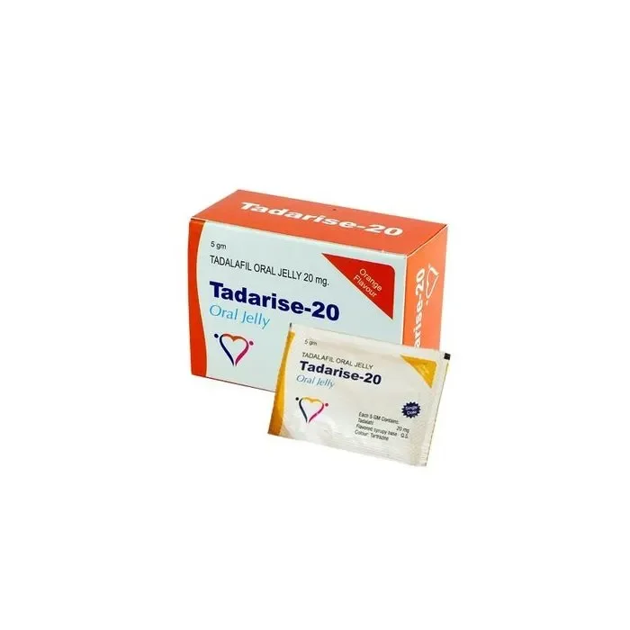tadarise_oral_jelly_with_tadalafil