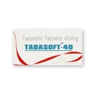 tadasoft_40_mg_1