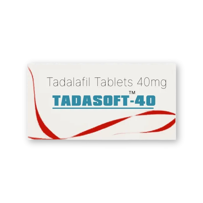 tadasoft_40_mg_1