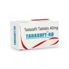 tadasoft_40_mg_2