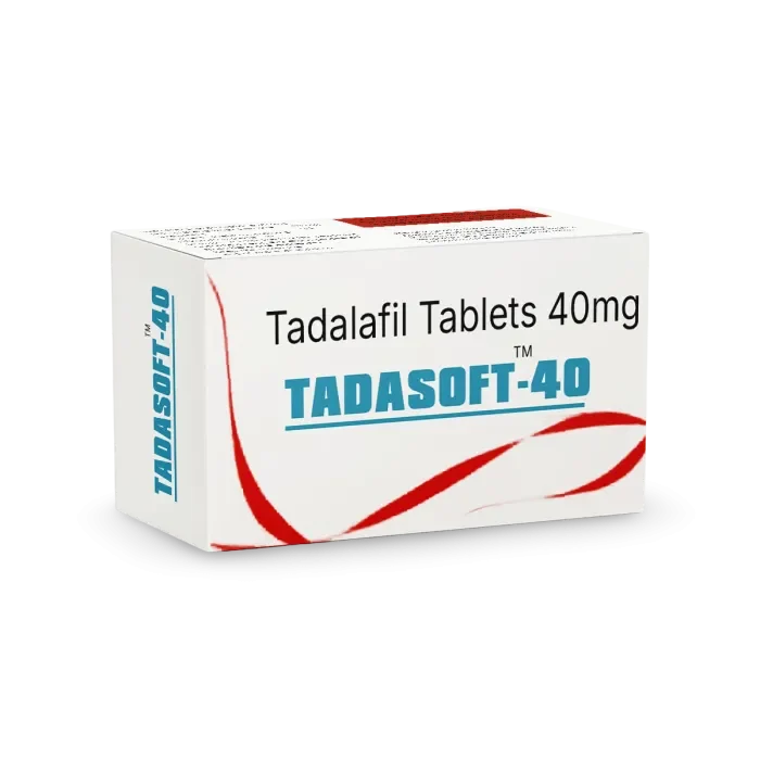 tadasoft_40_mg_2