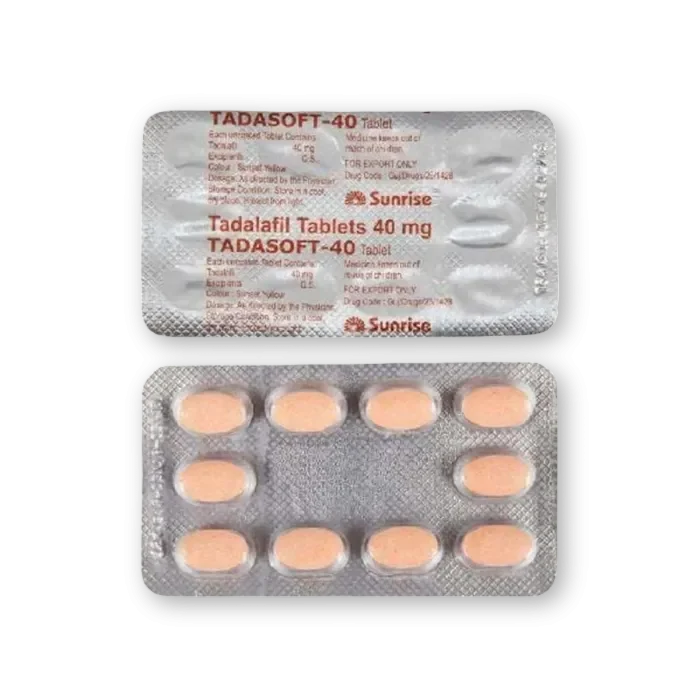 tadasoft_40_mg_3
