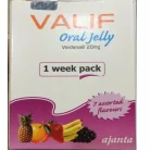 valif_oral_jelly_20_mg_with_vardenafil_oral_jelly