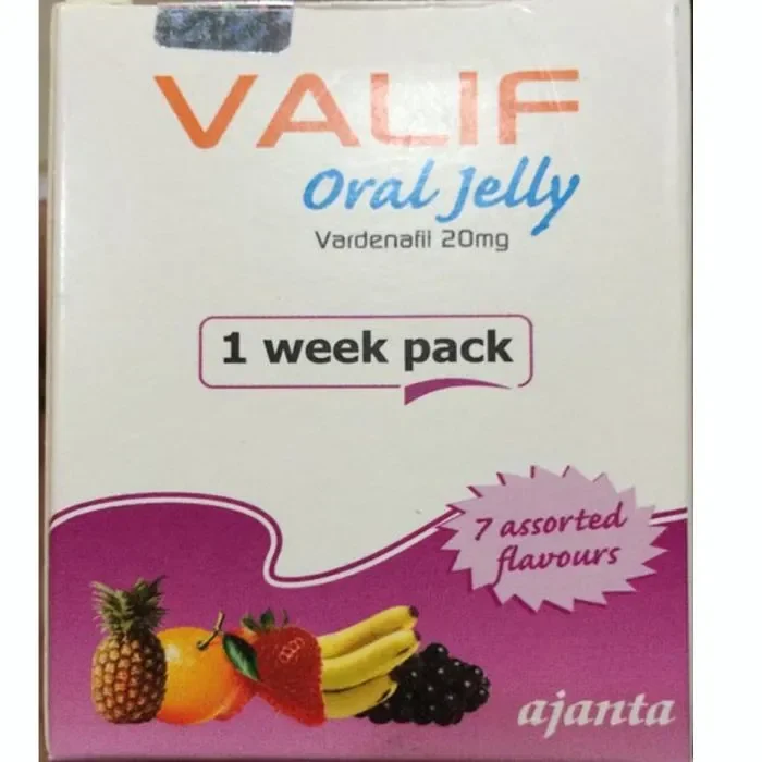 valif_oral_jelly_20_mg_with_vardenafil_oral_jelly