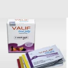 valif_oral_jelly_20mg_with_vardenafil_oral_jelly