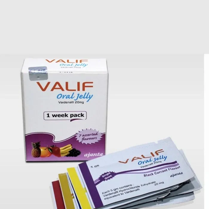 valif_oral_jelly_20mg_with_vardenafil_oral_jelly